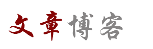 市场行市场研究